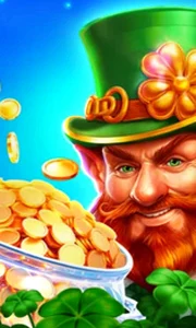 4 Pots Riches: Hold and Win