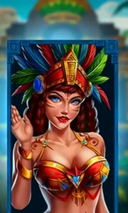 Book of the Priestess Bonus Buy