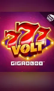 777 Volt GigaBlox