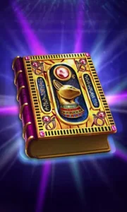 Book Of The Divine Reloaded