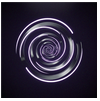 SpinMania